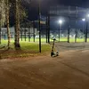 oskuw_4