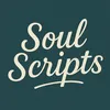Soul Scripts