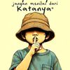 byiang.kerok