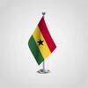 ghanaboy049