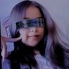 tasya_suka6475