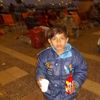 aaktaraali995fugtgh