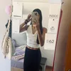 _nereea.trndd_