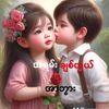 user2545901385492