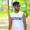 01973439405jahid