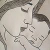 itxartist1