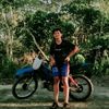 aditya.dgalak7
