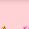 awaa_686