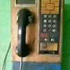 user5095205622515