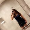 angela.malak6