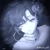 nocnocanh0