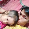 quoc.binh.do.quoc