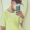 antho__halamadrid