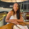 erika.werneer