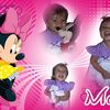 mavys1135749