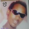 samuel.muhadin