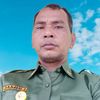 auzar_abdullah