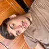vinicius_lim8