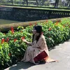 khinaoliveduocdoiten2408