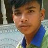 noyon.malakar82