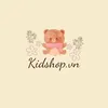 Kidshop.vn✅