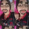 3933773727o
