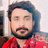 aghahubdarhussain92
