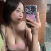 ยัยตะวัน(500k)