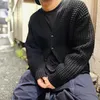 kanon4956