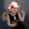 celinda_937