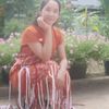 ma.gyi7335