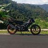 benihungkul5