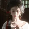 huynh.nhu_yeuanh