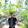 aditiyacaww