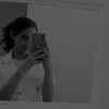 rihab_love