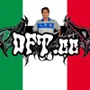 dft.cc06