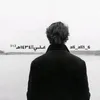 ali_ali1_6