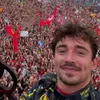 fra_derry11