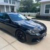 bmw59389