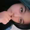 me_and_ainussyifaa