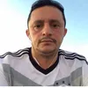 joaomarcello646