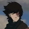 kylanfr6