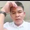 phmhng2677