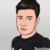 user9094829509046