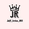 jeff_lyrics_01