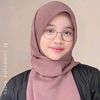 tebuabang1