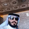 user5043248685457