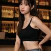 nolove48403