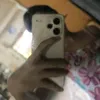 imo_lalavvss