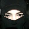 _nafisa.lucuu
